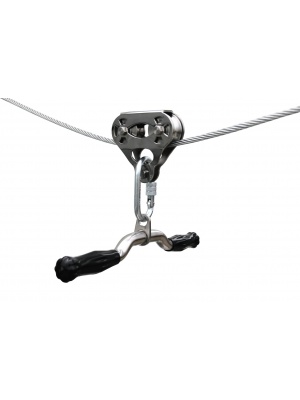 Fishing Boat Rod Pole Holder Outrigger Heavy Duty Stainless