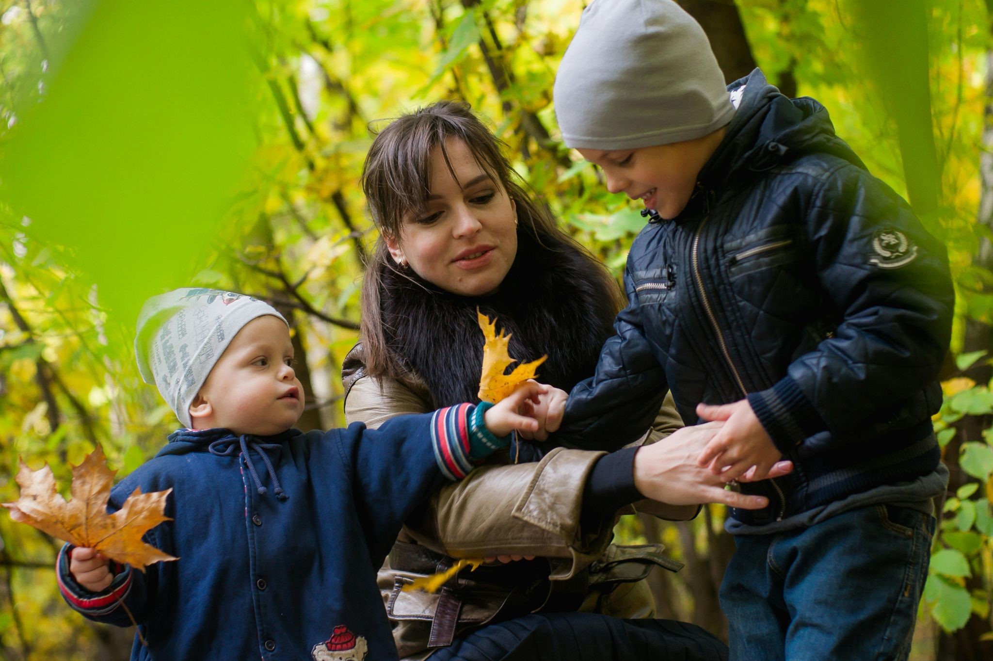 Crafting a Healthier Home: Positive Reinforcement Strategies for Parents